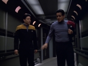 Filename=extant_StarTrek_VOY_5x25-Warhead_00282.jpg
Filesize=148KiB
Dimensions=1200x900
Date added=Nov 22, 2019 extant_StarTrek_VOY_5x25-Warhead_00282.jpg