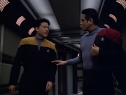 Filename=extant_StarTrek_VOY_5x25-Warhead_00283.jpg
Filesize=154KiB
Dimensions=1200x900
Date added=Nov 22, 2019 extant_StarTrek_VOY_5x25-Warhead_00283.jpg