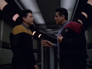Filename=extant_StarTrek_VOY_5x25-Warhead_00284.jpg
Filesize=153KiB
Dimensions=1200x900
Date added=Nov 22, 2019 extant_StarTrek_VOY_5x25-Warhead_00284.jpg