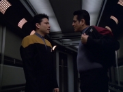 Filename=extant_StarTrek_VOY_5x25-Warhead_00287.jpg
Filesize=157KiB
Dimensions=1200x900
Date added=Nov 22, 2019 extant_StarTrek_VOY_5x25-Warhead_00287.jpg