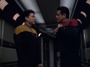 Filename=extant_StarTrek_VOY_5x25-Warhead_00288.jpg
Filesize=150KiB
Dimensions=1200x900
Date added=Nov 22, 2019 extant_StarTrek_VOY_5x25-Warhead_00288.jpg