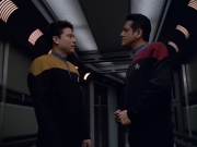 Filename=extant_StarTrek_VOY_5x25-Warhead_00289.jpg
Filesize=157KiB
Dimensions=1200x900
Date added=Nov 22, 2019 extant_StarTrek_VOY_5x25-Warhead_00289.jpg