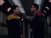 Filename=extant_StarTrek_VOY_5x25-Warhead_00290.jpg
Filesize=160KiB
Dimensions=1200x900
Date added=Nov 22, 2019 extant_StarTrek_VOY_5x25-Warhead_00290.jpg