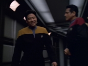 Filename=extant_StarTrek_VOY_5x25-Warhead_00291.jpg
Filesize=126KiB
Dimensions=1200x900
Date added=Nov 22, 2019 extant_StarTrek_VOY_5x25-Warhead_00291.jpg