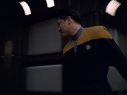 Filename=extant_StarTrek_VOY_5x25-Warhead_00292.jpg
Filesize=120KiB
Dimensions=1200x900
Date added=Nov 22, 2019 extant_StarTrek_VOY_5x25-Warhead_00292.jpg