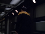 Filename=extant_StarTrek_VOY_5x25-Warhead_00293.jpg
Filesize=112KiB
Dimensions=1200x900
Date added=Nov 22, 2019 extant_StarTrek_VOY_5x25-Warhead_00293.jpg