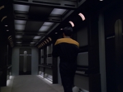 Filename=extant_StarTrek_VOY_5x25-Warhead_00294.jpg
Filesize=125KiB
Dimensions=1200x900
Date added=Nov 22, 2019 extant_StarTrek_VOY_5x25-Warhead_00294.jpg