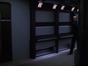 Filename=extant_StarTrek_VOY_5x25-Warhead_00295.jpg
Filesize=146KiB
Dimensions=1200x900
Date added=Nov 22, 2019 extant_StarTrek_VOY_5x25-Warhead_00295.jpg