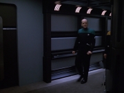 Filename=extant_StarTrek_VOY_5x25-Warhead_00296.jpg
Filesize=139KiB
Dimensions=1200x900
Date added=Nov 22, 2019 extant_StarTrek_VOY_5x25-Warhead_00296.jpg