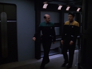 Filename=extant_StarTrek_VOY_5x25-Warhead_00297.jpg
Filesize=136KiB
Dimensions=1200x900
Date added=Nov 22, 2019 extant_StarTrek_VOY_5x25-Warhead_00297.jpg