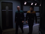 Filename=extant_StarTrek_VOY_5x25-Warhead_00298.jpg
Filesize=131KiB
Dimensions=1200x900
Date added=Nov 22, 2019 extant_StarTrek_VOY_5x25-Warhead_00298.jpg