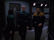 Filename=extant_StarTrek_VOY_5x25-Warhead_00299.jpg
Filesize=130KiB
Dimensions=1200x900
Date added=Nov 22, 2019 extant_StarTrek_VOY_5x25-Warhead_00299.jpg