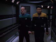 Filename=extant_StarTrek_VOY_5x25-Warhead_00301.jpg
Filesize=147KiB
Dimensions=1200x900
Date added=Nov 22, 2019 extant_StarTrek_VOY_5x25-Warhead_00301.jpg
