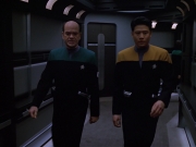 Filename=extant_StarTrek_VOY_5x25-Warhead_00302.jpg
Filesize=147KiB
Dimensions=1200x900
Date added=Nov 22, 2019 extant_StarTrek_VOY_5x25-Warhead_00302.jpg