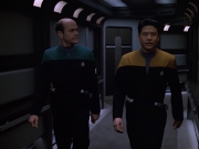 Filename=extant_StarTrek_VOY_5x25-Warhead_00303.jpg
Filesize=136KiB
Dimensions=1200x900
Date added=Nov 22, 2019 extant_StarTrek_VOY_5x25-Warhead_00303.jpg