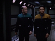 Filename=extant_StarTrek_VOY_5x25-Warhead_00304.jpg
Filesize=141KiB
Dimensions=1200x900
Date added=Nov 22, 2019 extant_StarTrek_VOY_5x25-Warhead_00304.jpg