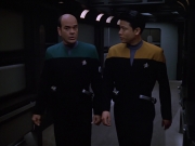Filename=extant_StarTrek_VOY_5x25-Warhead_00306.jpg
Filesize=128KiB
Dimensions=1200x900
Date added=Nov 22, 2019 extant_StarTrek_VOY_5x25-Warhead_00306.jpg