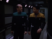 Filename=extant_StarTrek_VOY_5x25-Warhead_00307.jpg
Filesize=136KiB
Dimensions=1200x900
Date added=Nov 22, 2019 extant_StarTrek_VOY_5x25-Warhead_00307.jpg
