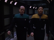 Filename=extant_StarTrek_VOY_5x25-Warhead_00308.jpg
Filesize=131KiB
Dimensions=1200x900
Date added=Nov 22, 2019 extant_StarTrek_VOY_5x25-Warhead_00308.jpg