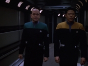 Filename=extant_StarTrek_VOY_5x25-Warhead_00310.jpg
Filesize=132KiB
Dimensions=1200x900
Date added=Nov 22, 2019 extant_StarTrek_VOY_5x25-Warhead_00310.jpg