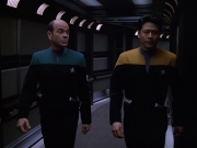 Filename=extant_StarTrek_VOY_5x25-Warhead_00311.jpg
Filesize=145KiB
Dimensions=1200x900
Date added=Nov 22, 2019 extant_StarTrek_VOY_5x25-Warhead_00311.jpg