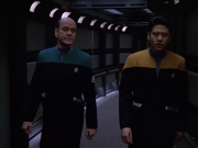 Filename=extant_StarTrek_VOY_5x25-Warhead_00313.jpg
Filesize=135KiB
Dimensions=1200x900
Date added=Nov 22, 2019 extant_StarTrek_VOY_5x25-Warhead_00313.jpg