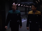 Filename=extant_StarTrek_VOY_5x25-Warhead_00314.jpg
Filesize=136KiB
Dimensions=1200x900
Date added=Nov 22, 2019 extant_StarTrek_VOY_5x25-Warhead_00314.jpg