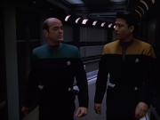 Filename=extant_StarTrek_VOY_5x25-Warhead_00315.jpg
Filesize=126KiB
Dimensions=1200x900
Date added=Nov 22, 2019 extant_StarTrek_VOY_5x25-Warhead_00315.jpg