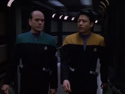 extant_StarTrek_VOY_5x25-Warhead_00316.jpg