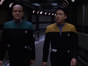 extant_StarTrek_VOY_5x25-Warhead_00317.jpg