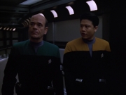 Filename=extant_StarTrek_VOY_5x25-Warhead_00319.jpg
Filesize=126KiB
Dimensions=1200x900
Date added=Nov 22, 2019 extant_StarTrek_VOY_5x25-Warhead_00319.jpg