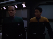 Filename=extant_StarTrek_VOY_5x25-Warhead_00320.jpg
Filesize=117KiB
Dimensions=1200x900
Date added=Nov 22, 2019 extant_StarTrek_VOY_5x25-Warhead_00320.jpg