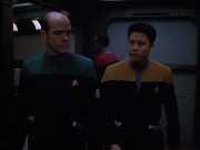 Filename=extant_StarTrek_VOY_5x25-Warhead_00321.jpg
Filesize=123KiB
Dimensions=1200x900
Date added=Nov 22, 2019 extant_StarTrek_VOY_5x25-Warhead_00321.jpg
