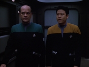 Filename=extant_StarTrek_VOY_5x25-Warhead_00322.jpg
Filesize=116KiB
Dimensions=1200x900
Date added=Nov 22, 2019 extant_StarTrek_VOY_5x25-Warhead_00322.jpg