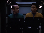 Filename=extant_StarTrek_VOY_5x25-Warhead_00323.jpg
Filesize=131KiB
Dimensions=1200x900
Date added=Nov 22, 2019 extant_StarTrek_VOY_5x25-Warhead_00323.jpg