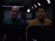Filename=extant_StarTrek_VOY_5x25-Warhead_00324.jpg
Filesize=128KiB
Dimensions=1200x900
Date added=Nov 22, 2019 extant_StarTrek_VOY_5x25-Warhead_00324.jpg