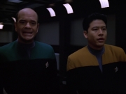 Filename=extant_StarTrek_VOY_5x25-Warhead_00325.jpg
Filesize=120KiB
Dimensions=1200x900
Date added=Nov 22, 2019 extant_StarTrek_VOY_5x25-Warhead_00325.jpg