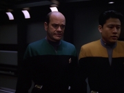 Filename=extant_StarTrek_VOY_5x25-Warhead_00326.jpg
Filesize=129KiB
Dimensions=1200x900
Date added=Nov 22, 2019 extant_StarTrek_VOY_5x25-Warhead_00326.jpg