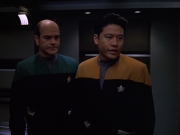 Filename=extant_StarTrek_VOY_5x25-Warhead_00327.jpg
Filesize=113KiB
Dimensions=1200x900
Date added=Nov 22, 2019 extant_StarTrek_VOY_5x25-Warhead_00327.jpg