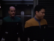 Filename=extant_StarTrek_VOY_5x25-Warhead_00328.jpg
Filesize=121KiB
Dimensions=1200x900
Date added=Nov 22, 2019 extant_StarTrek_VOY_5x25-Warhead_00328.jpg