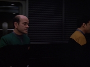 Filename=extant_StarTrek_VOY_5x25-Warhead_00329.jpg
Filesize=107KiB
Dimensions=1200x900
Date added=Nov 22, 2019 extant_StarTrek_VOY_5x25-Warhead_00329.jpg