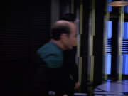 Filename=extant_StarTrek_VOY_5x25-Warhead_00330.jpg
Filesize=155KiB
Dimensions=1200x900
Date added=Nov 22, 2019 extant_StarTrek_VOY_5x25-Warhead_00330.jpg