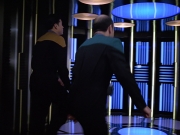 Filename=extant_StarTrek_VOY_5x25-Warhead_00331.jpg
Filesize=216KiB
Dimensions=1200x900
Date added=Nov 22, 2019 extant_StarTrek_VOY_5x25-Warhead_00331.jpg