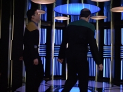 Filename=extant_StarTrek_VOY_5x25-Warhead_00332.jpg
Filesize=228KiB
Dimensions=1200x900
Date added=Nov 22, 2019 extant_StarTrek_VOY_5x25-Warhead_00332.jpg