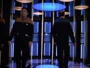 Filename=extant_StarTrek_VOY_5x25-Warhead_00333.jpg
Filesize=237KiB
Dimensions=1200x900
Date added=Nov 22, 2019 extant_StarTrek_VOY_5x25-Warhead_00333.jpg