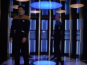 Filename=extant_StarTrek_VOY_5x25-Warhead_00335.jpg
Filesize=254KiB
Dimensions=1200x900
Date added=Nov 22, 2019 extant_StarTrek_VOY_5x25-Warhead_00335.jpg