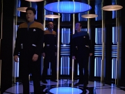 Filename=extant_StarTrek_VOY_5x25-Warhead_00336.jpg
Filesize=239KiB
Dimensions=1200x900
Date added=Nov 22, 2019 extant_StarTrek_VOY_5x25-Warhead_00336.jpg