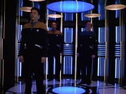 Filename=extant_StarTrek_VOY_5x25-Warhead_00337.jpg
Filesize=247KiB
Dimensions=1200x900
Date added=Nov 22, 2019 extant_StarTrek_VOY_5x25-Warhead_00337.jpg