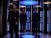 Filename=extant_StarTrek_VOY_5x25-Warhead_00339.jpg
Filesize=250KiB
Dimensions=1200x900
Date added=Nov 22, 2019 extant_StarTrek_VOY_5x25-Warhead_00339.jpg