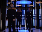 Filename=extant_StarTrek_VOY_5x25-Warhead_00340.jpg
Filesize=255KiB
Dimensions=1200x900
Date added=Nov 22, 2019 extant_StarTrek_VOY_5x25-Warhead_00340.jpg